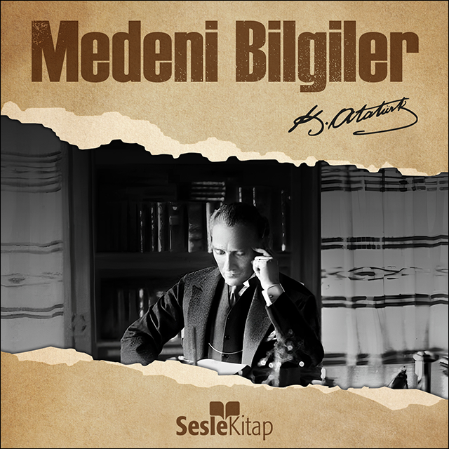 Medeni Bilgiler